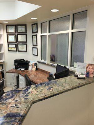 Dental Solutions of Miami