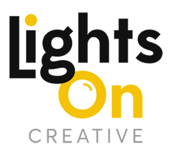 Lights On Creative