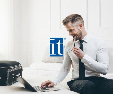 RIA Software for Elite RIA Firms | ITEGRIA