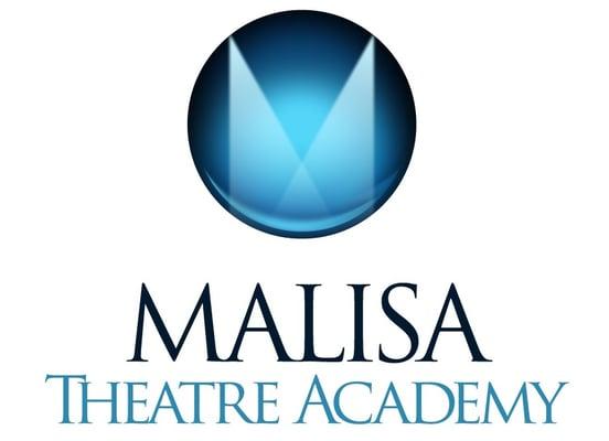 Malisa Theatre Academy