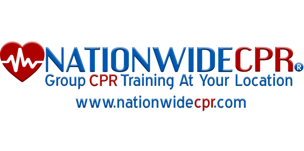 Nationwide CPR