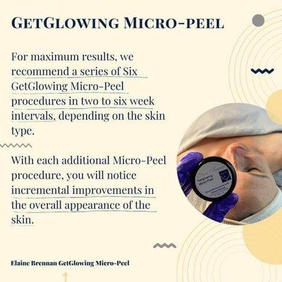 Micropeel