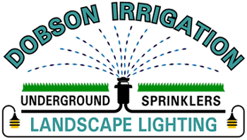 Dobson Turf Irrigation