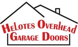 Helotes Overhead Garage Doors