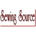 Sewing Source Inc