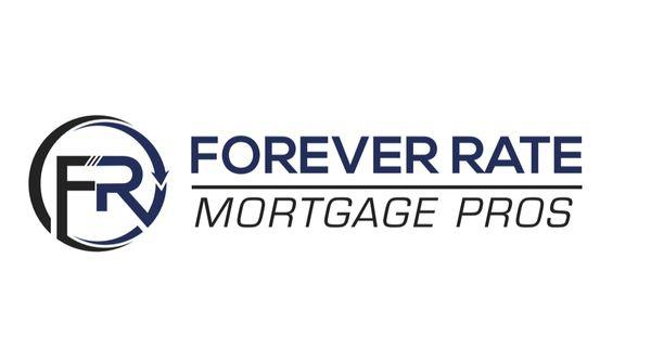 Forever Rate Logo