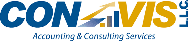 Con-Vis Accounting & Consulting Services