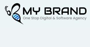 BMY Brand