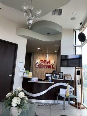 PCH Dental