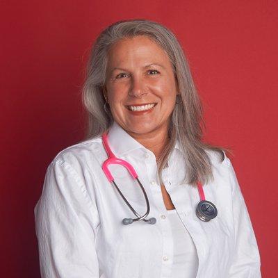 Shelley Hartman, MD, FAAP