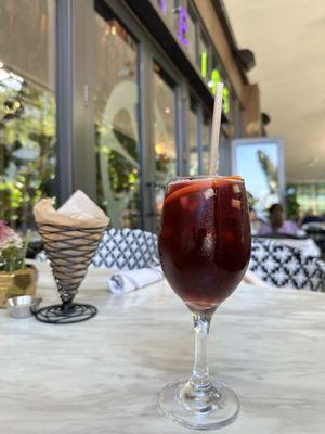 Sangria