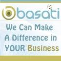 Basati.com