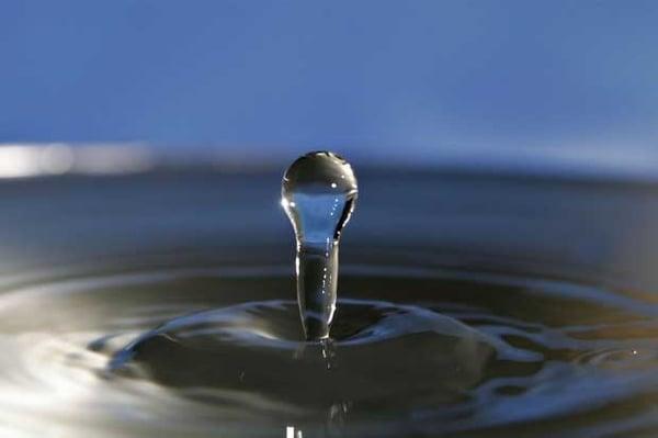 Interested in water purification systems?  Call Express Plumbing today.