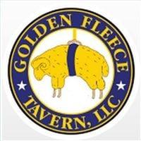 Golden Fleece Tavern