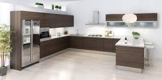 kitchen cabinets austin texas