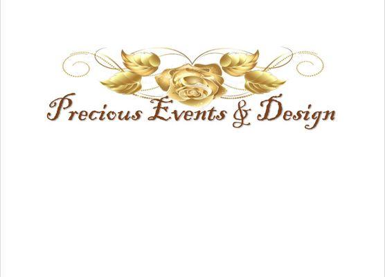 Precious Events & Design