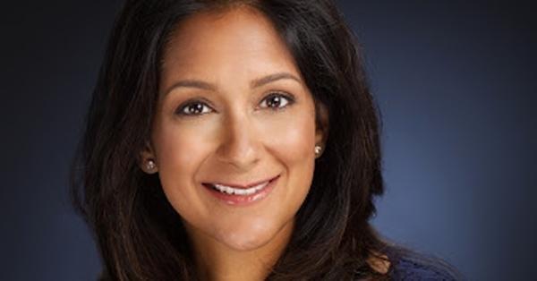 Resilience Orthopedics: Pamela Mehta, MD