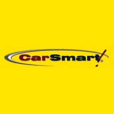 CarSmart 1