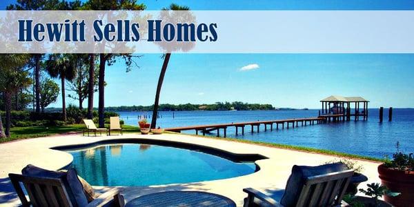 Real Estate Orange Park Florida