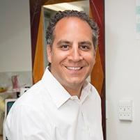 Dr. Isaac Lichy is a chiropractor treating patients in New York, NY and surrounding areas.