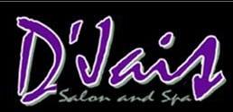 D'jais Salon & Spa