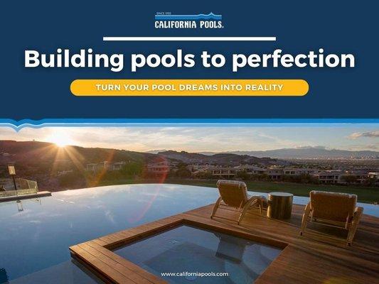 6_California Pools - Upland_Building pools to perfection.jpg