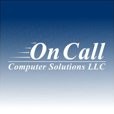 On Call Computer Solutions