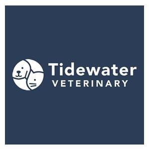 Tidewater Veterinary