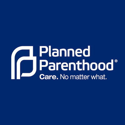 Planned Parenthood - Fruitridge Health Center