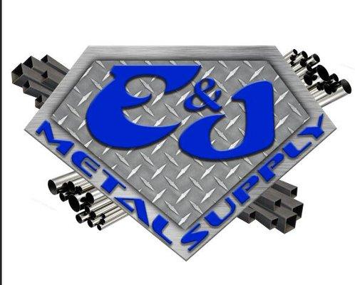 E & J Metal Supply