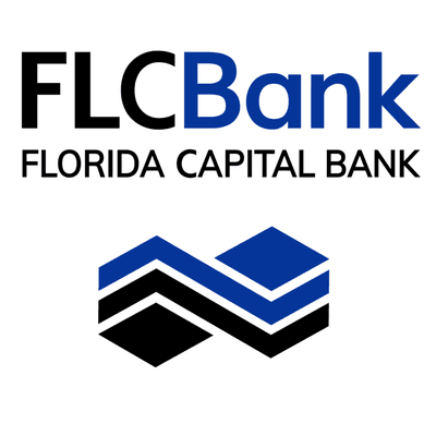 Florida Capital Bank