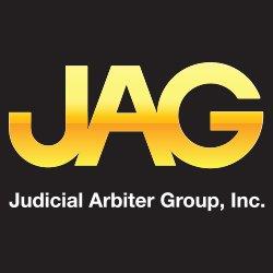 Judicial Arbiter Group