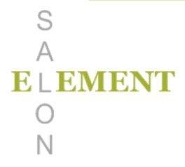 Element Salon & Design