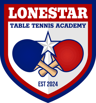 Table Tennis Academy