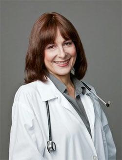 Dr. Dana Jane Saltzman, MD is a Primary Care Physician servicing the New York, NY and surrounding area.