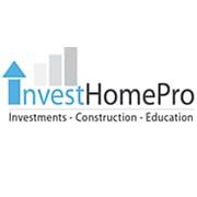 Invest Home Pro