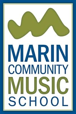 Marin Community Music School