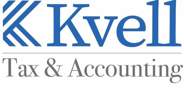 Kvell - Are you ready for tax time?