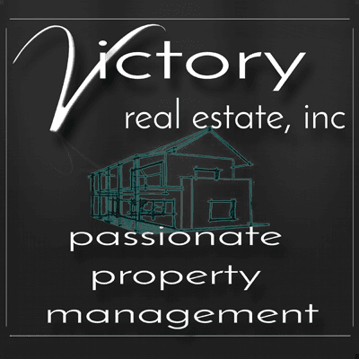 ⋆MoveZen Property Management of Cary NC