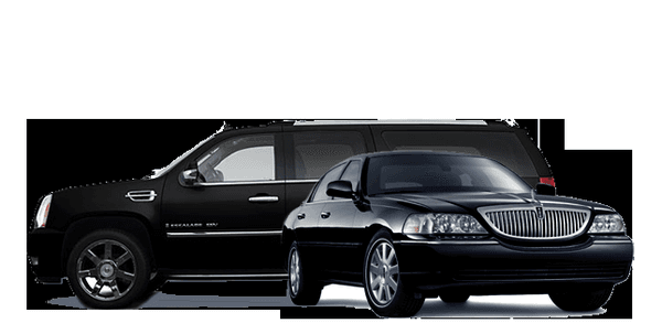 When it comes to ride to and from Airport, Black car Rides gets you covered, book your rides with us.