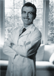 Brauer Alan, MD - Brauer Medical Center