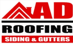 AD Roofing