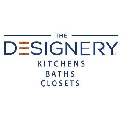 The Designery Cleveland