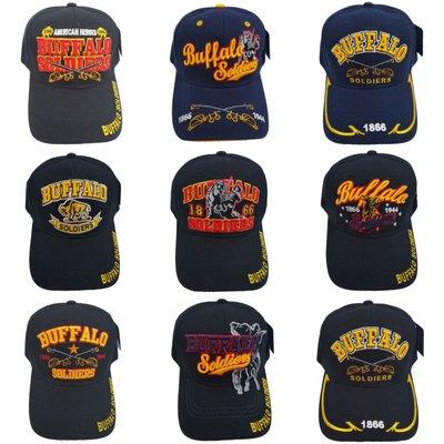 Great selection of commemorative NEGRO LEAGUES, BUFFALO SOLDIERS, TUSKEGEE AIRMEN gear!