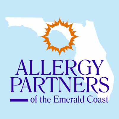 Allergy Partners of Emerald Coast