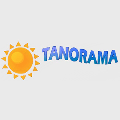 Tanorama