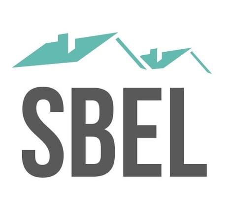 The SBEL icon