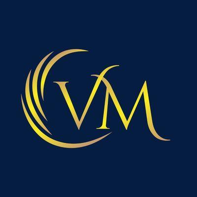 Official Logo - Law Office of Vivian A. Mejia - Criminal Defense Attorney in Modesto, CA