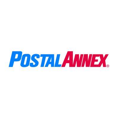 Postal Annex+ 3002