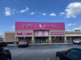 Best Beauty